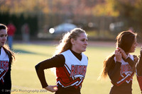 CPHS_Football_vs_RidgefieldPark_2009-151.jpg
