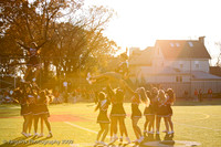 CPHS_Football_vs_RidgefieldPark_2009-145.jpg