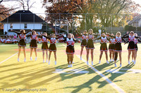 CPHS_Football_vs_RidgefieldPark_2009-140.jpg
