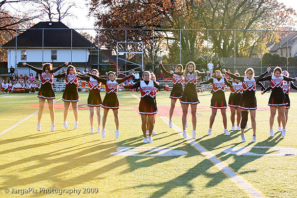 CPHS_Football_vs_RidgefieldPark_2009-140.jpg