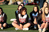 CPHS_Football_vs_RidgefieldPark_2009-156.jpg