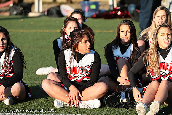 CPHS_Football_vs_RidgefieldPark_2009-156.jpg