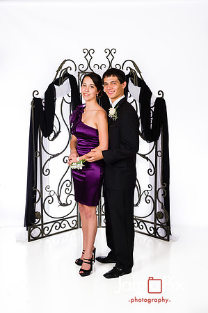PVHS_Senior _Prom-0038