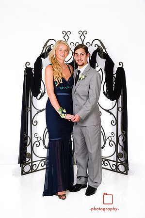 PVHS_Senior _Prom-0116