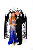 PVHS_Senior _Prom-0021