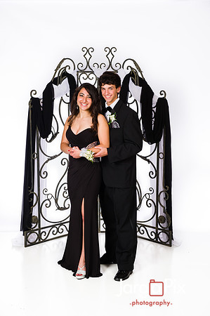 PVHS_Senior _Prom-0056