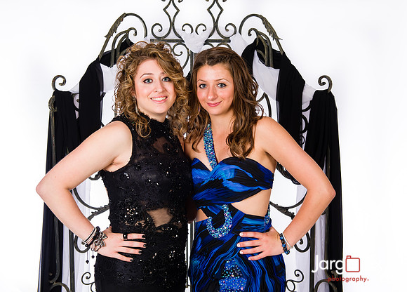 PVHS_Senior _Prom-0044