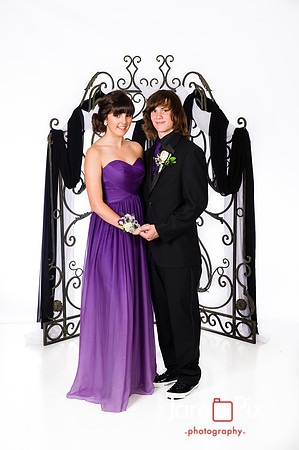 PVHS_Senior _Prom-0058