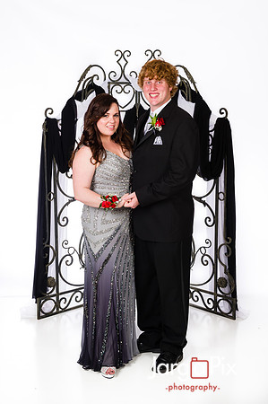 PVHS_Senior _Prom-0036