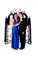 PVHS_Senior _Prom-0023