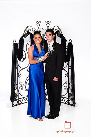 PVHS_Senior _Prom-0023