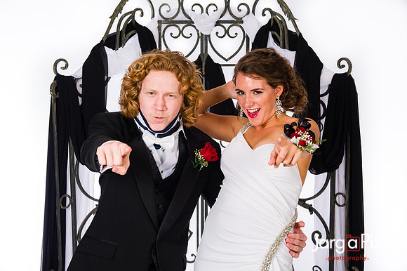 PVHS_Senior _Prom-0129