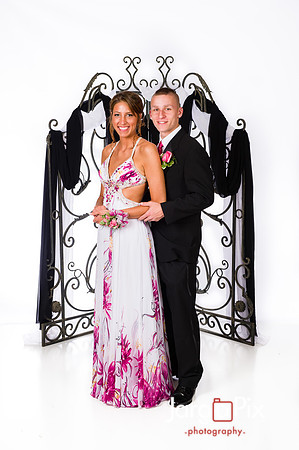 PVHS_Senior _Prom-0054