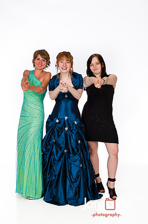 PVHS_Senior _Prom-0144