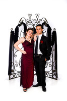 PVHS_Senior _Prom-0017