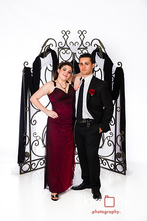 PVHS_Senior _Prom-0017