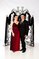 PVHS_Senior _Prom-0015