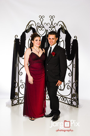 PVHS_Senior _Prom-0015