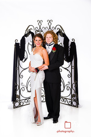 PVHS_Senior _Prom-0127