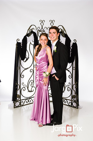 PVHS_Senior _Prom-0064