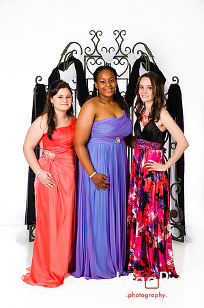 PVHS_Senior _Prom-0120