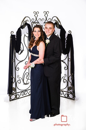 PVHS_Senior _Prom-0051