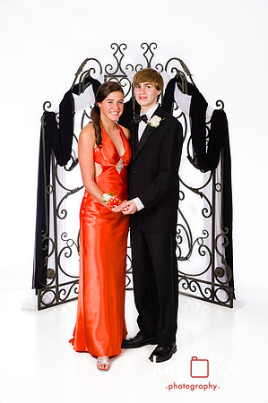 PVHS_Senior _Prom-0066