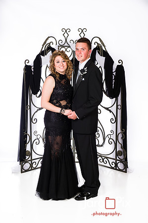 PVHS_Senior _Prom-0047