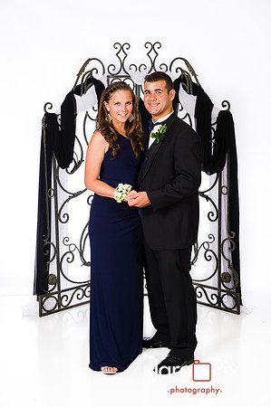 PVHS_Senior _Prom-0068