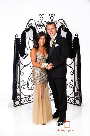PVHS_Senior _Prom-0119
