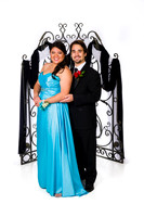 PVHS_Senior _Prom-0033