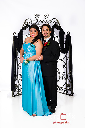 PVHS_Senior _Prom-0033