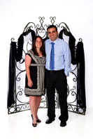 PVHS_Senior _Prom-0007