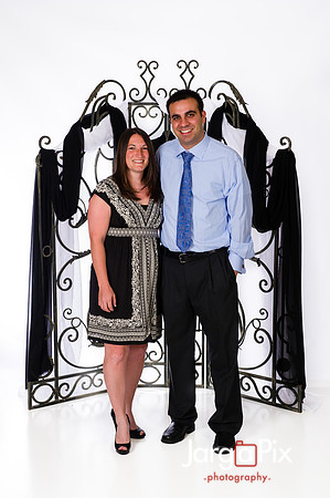PVHS_Senior _Prom-0007