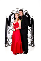 PVHS_Senior _Prom-0025