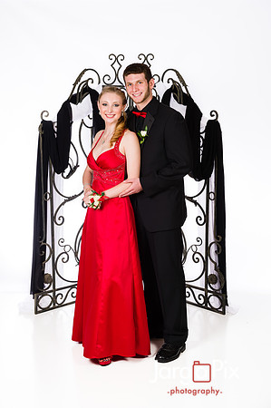 PVHS_Senior _Prom-0025