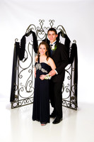 PVHS_Senior _Prom-0027