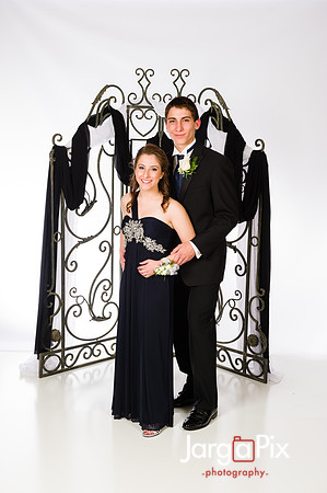 PVHS_Senior _Prom-0027