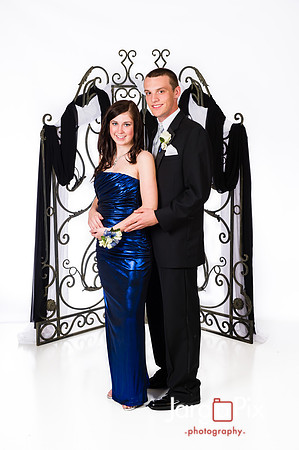 PVHS_Senior _Prom-0063