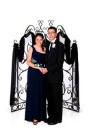 PVHS_Senior _Prom-0019