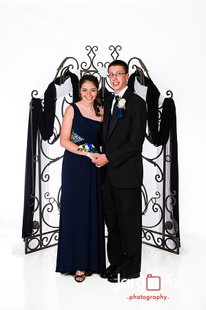 PVHS_Senior _Prom-0019