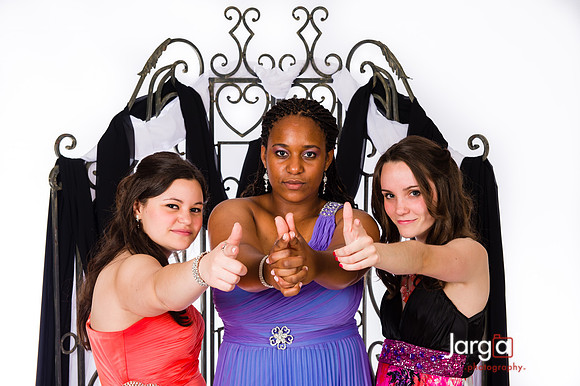 PVHS_Senior _Prom-0124