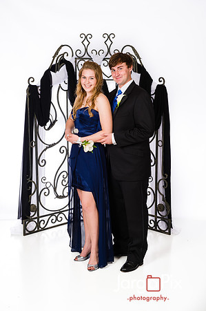 PVHS_Senior _Prom-0062