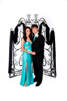 PVHS_Senior _Prom-0026