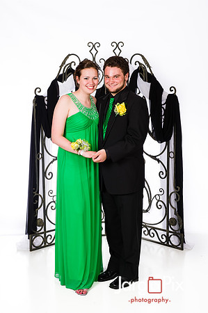 PVHS_Senior _Prom-0073