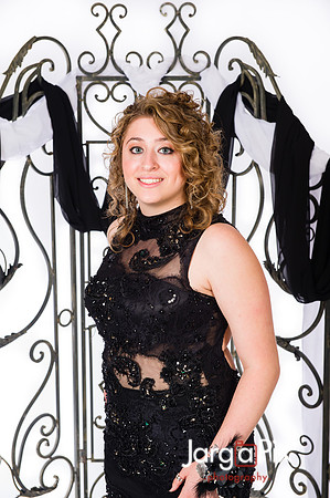 PVHS_Senior _Prom-0049