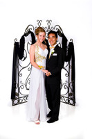 PVHS_Senior _Prom-0032