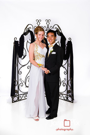 PVHS_Senior _Prom-0032