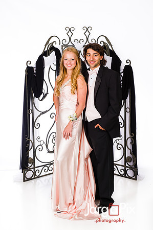 PVHS_Senior _Prom-0118