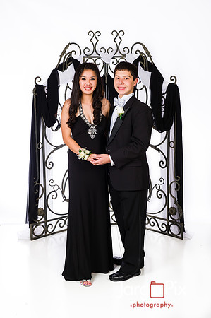 PVHS_Senior _Prom-0060
